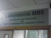 img_20130312_152255_33126519904_o.jpg